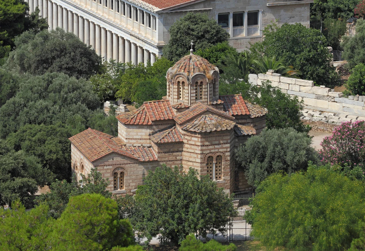 Cover media image