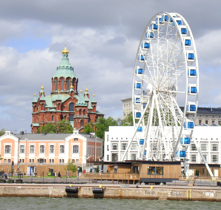 Cover media image