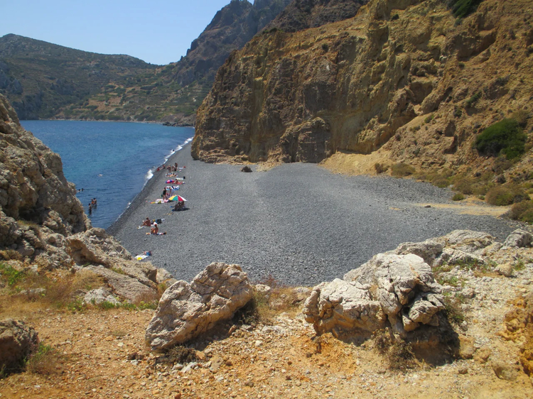 Cover media image