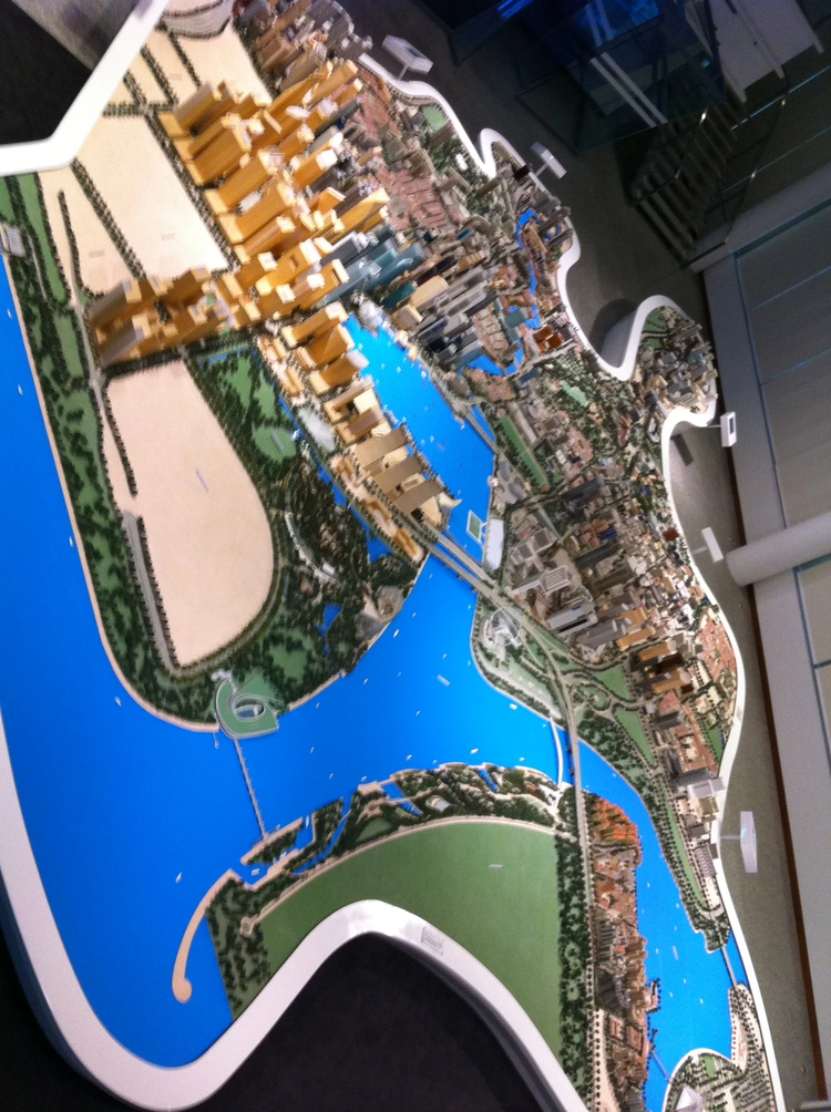 Cover media image