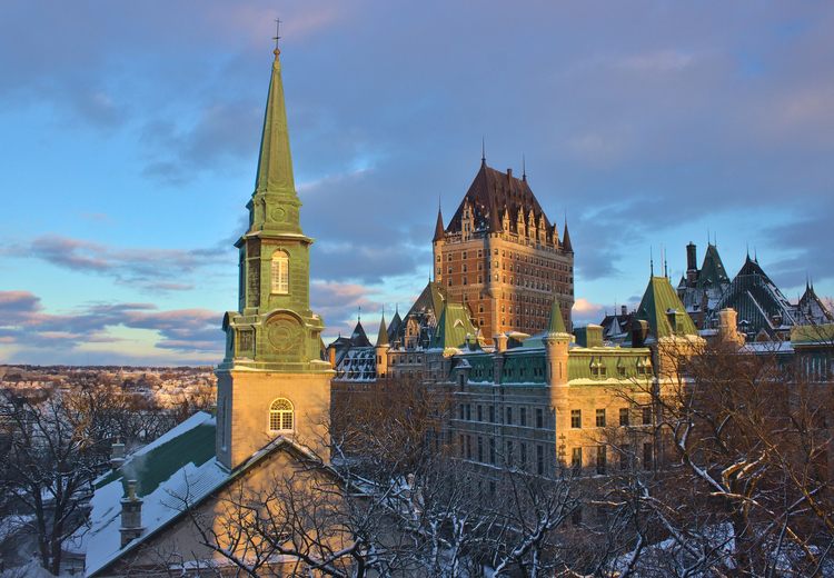 Cover media image
