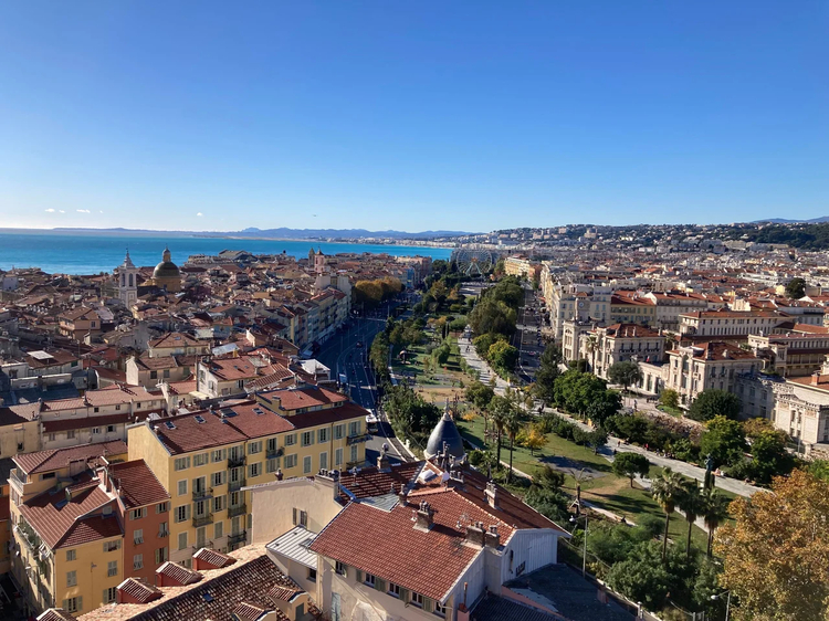Cover media image