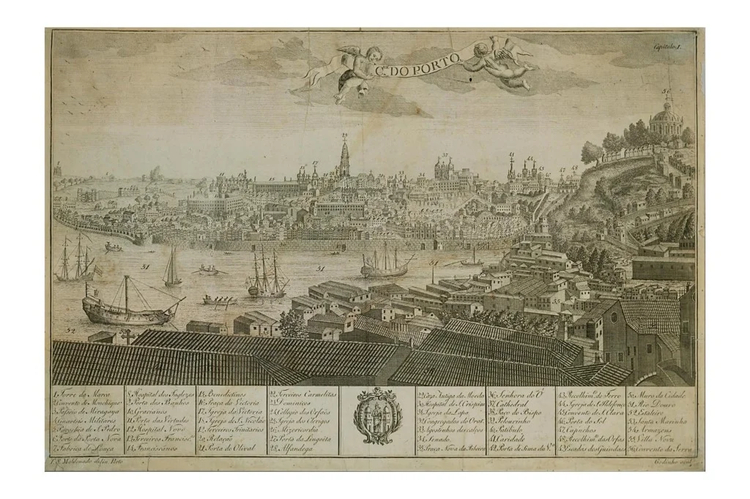 Cover media image