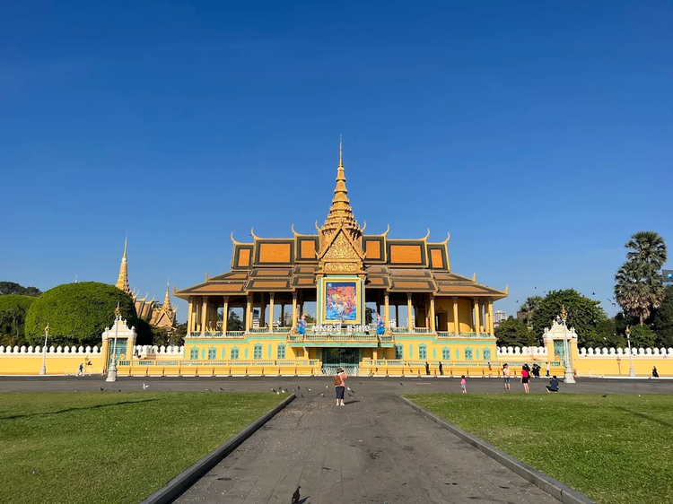 Cover media image