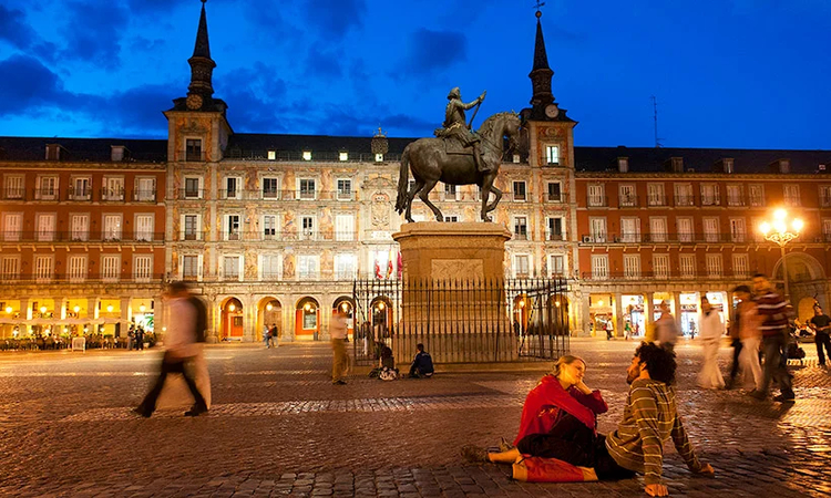 Cover media image