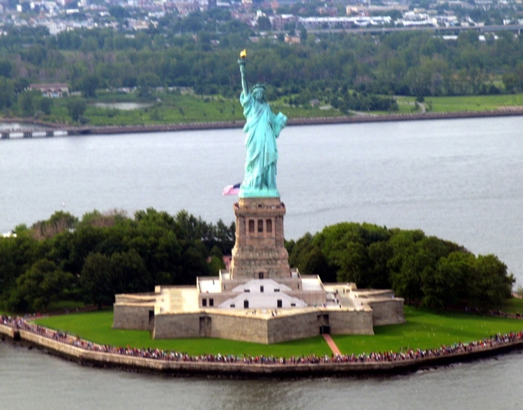 Cover media image