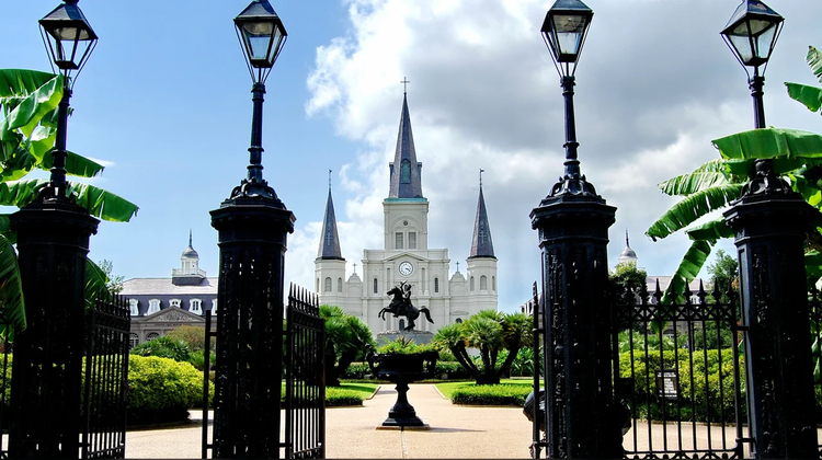 Cover media image