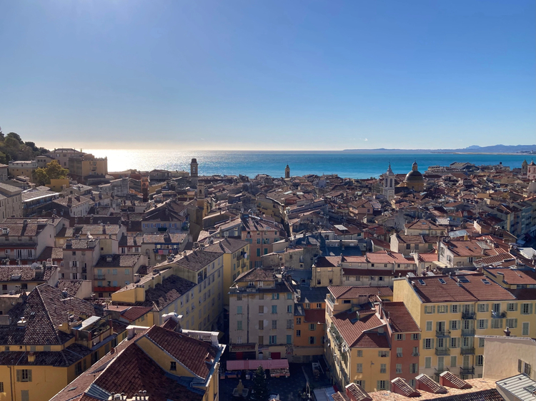 Cover media image