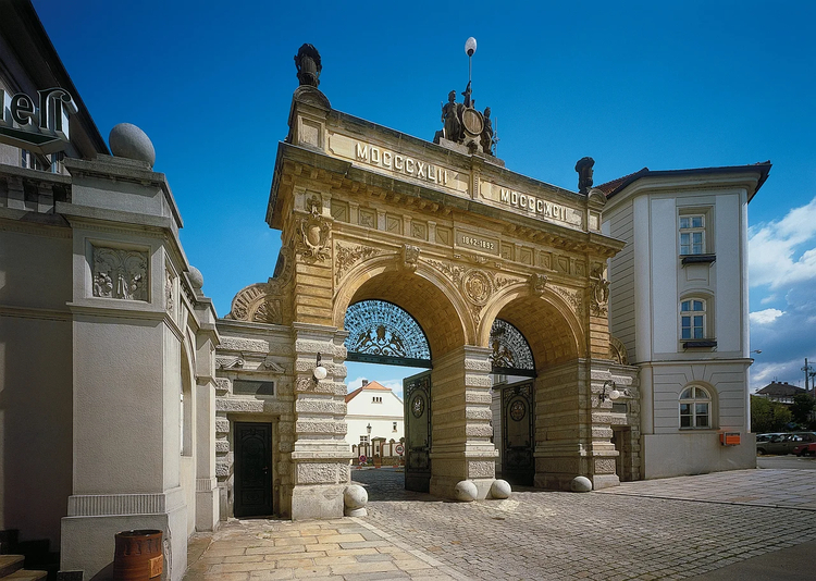 Cover media image