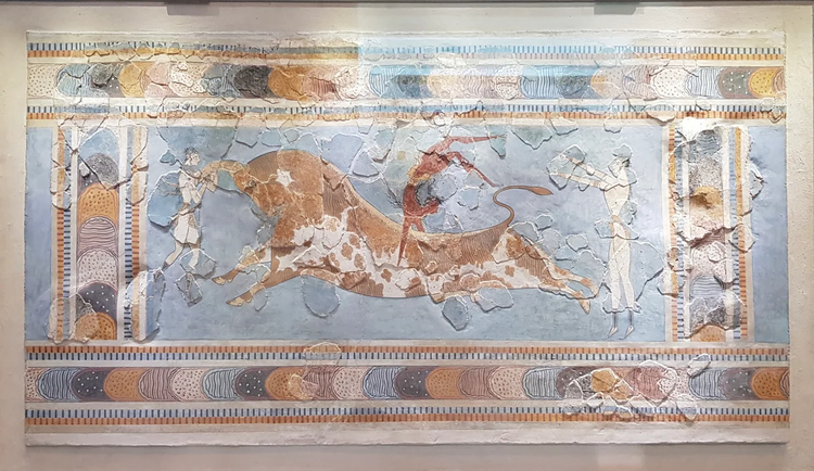 Cover media image