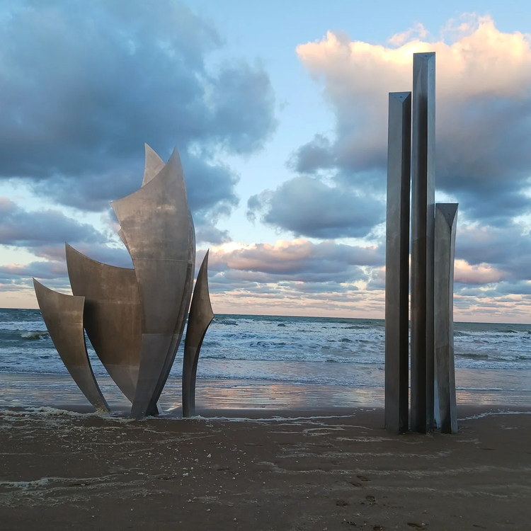 Cover media image