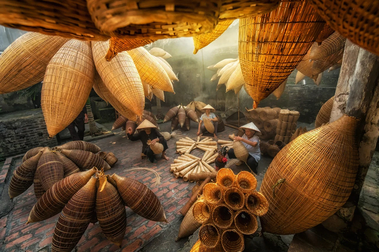 Cover media image