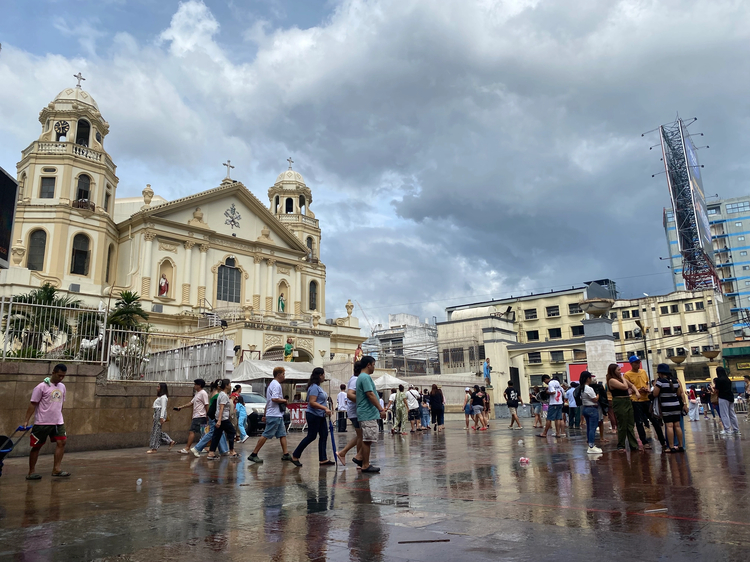 Cover media image
