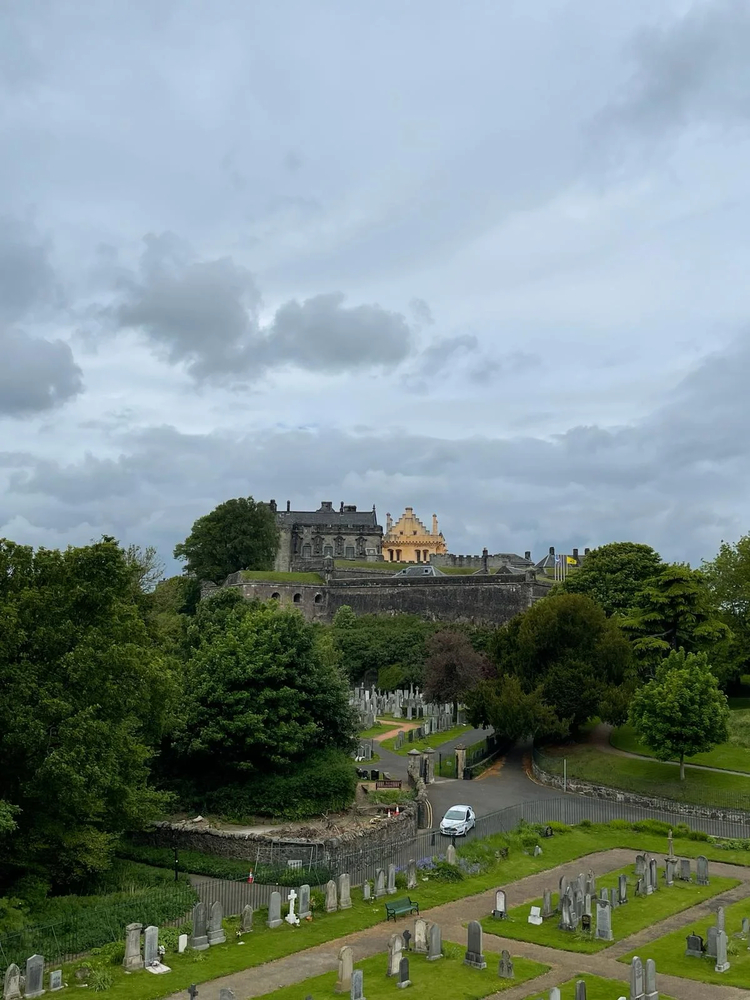 Cover media image