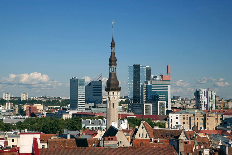 Cover media image