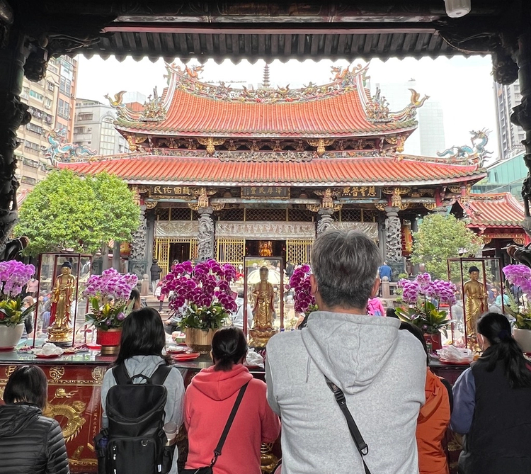 Cover media image