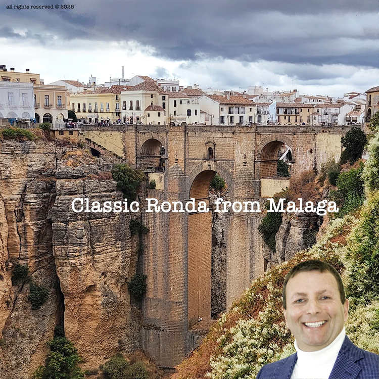 Cover media image