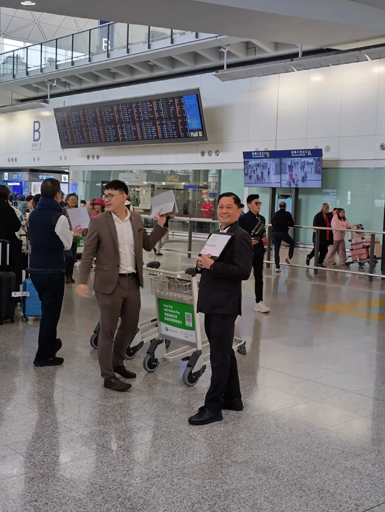 Cover media image