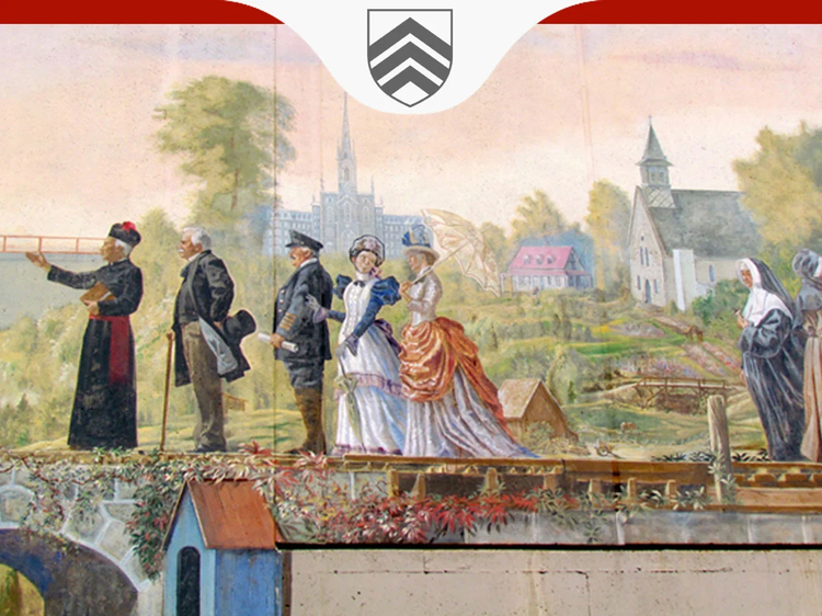 Cover media image