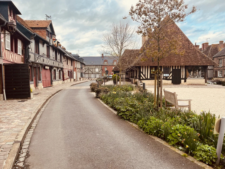 Cover media image