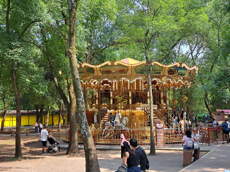 Cover media image