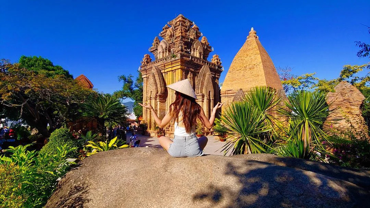 Cover media image
