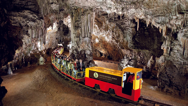 Cover media image