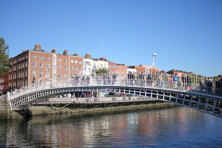 Cover media image