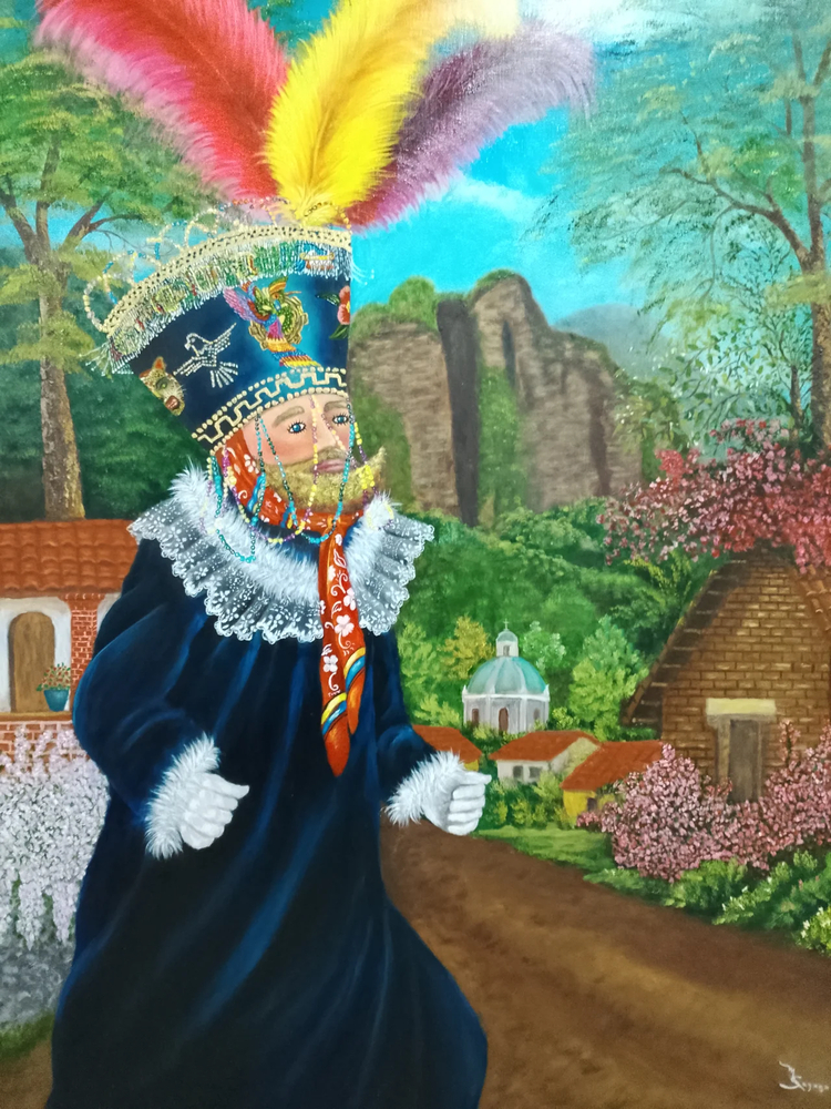 Cover media image