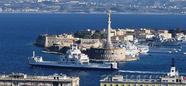 Cover media image