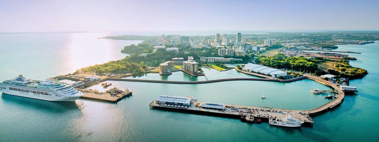 Cover media image