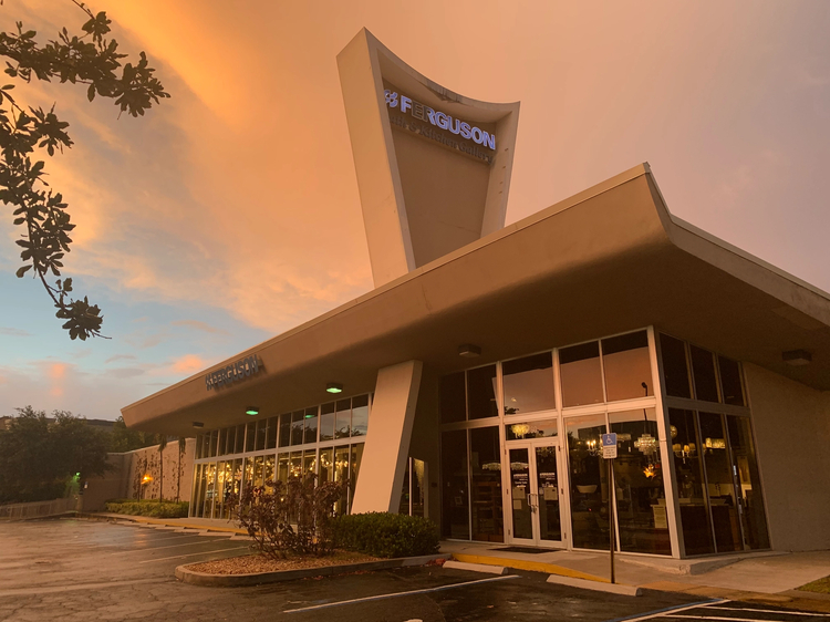 Cover media image