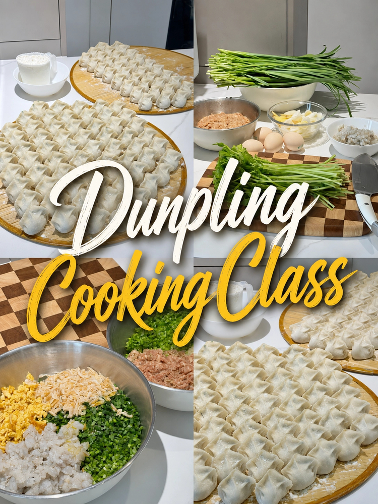 Cover media image