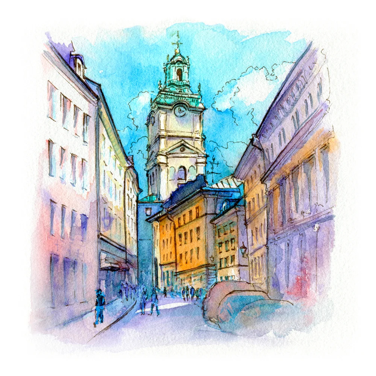 Cover media image