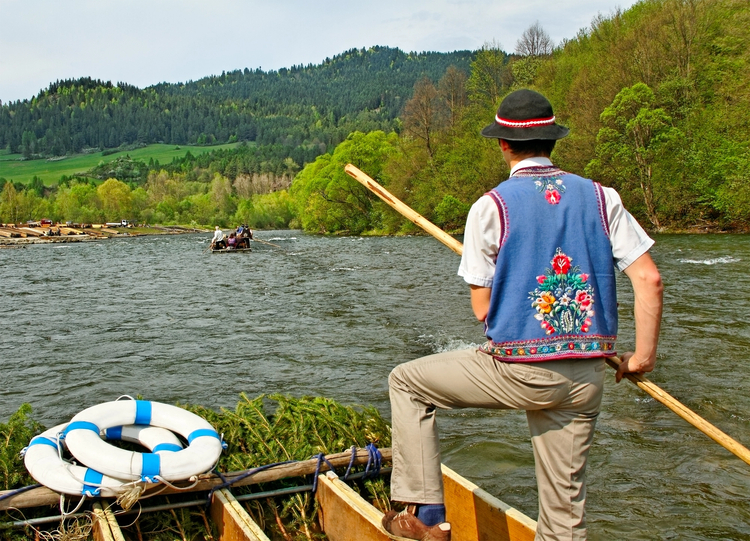 Cover media image