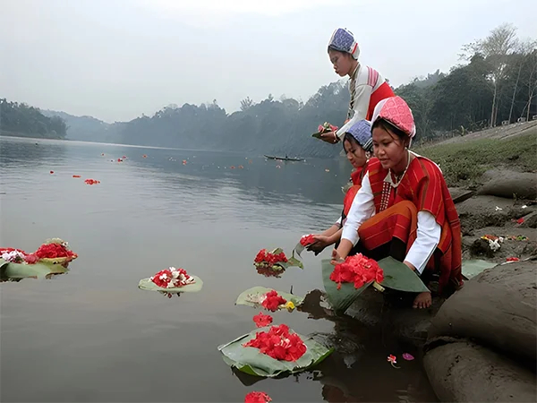 Cover media image