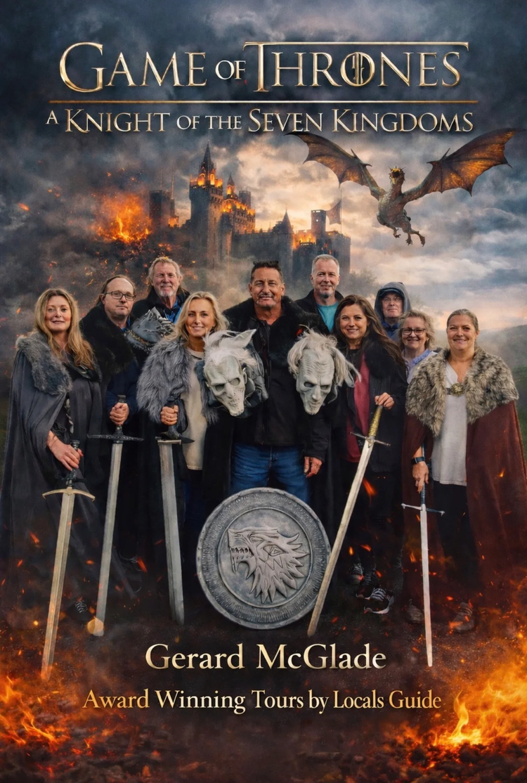 Cover media image