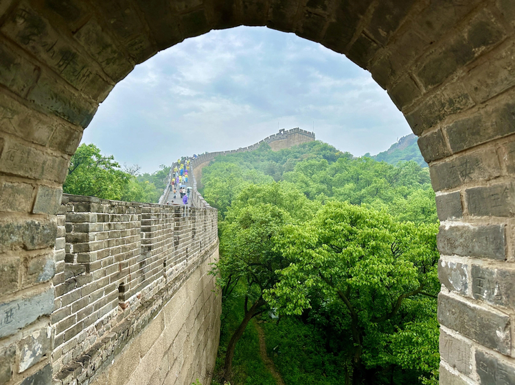 Cover media image