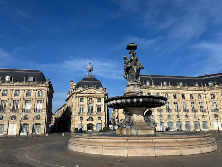 Cover media image
