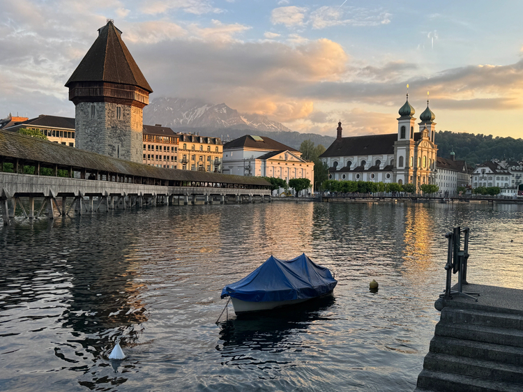 Cover media image