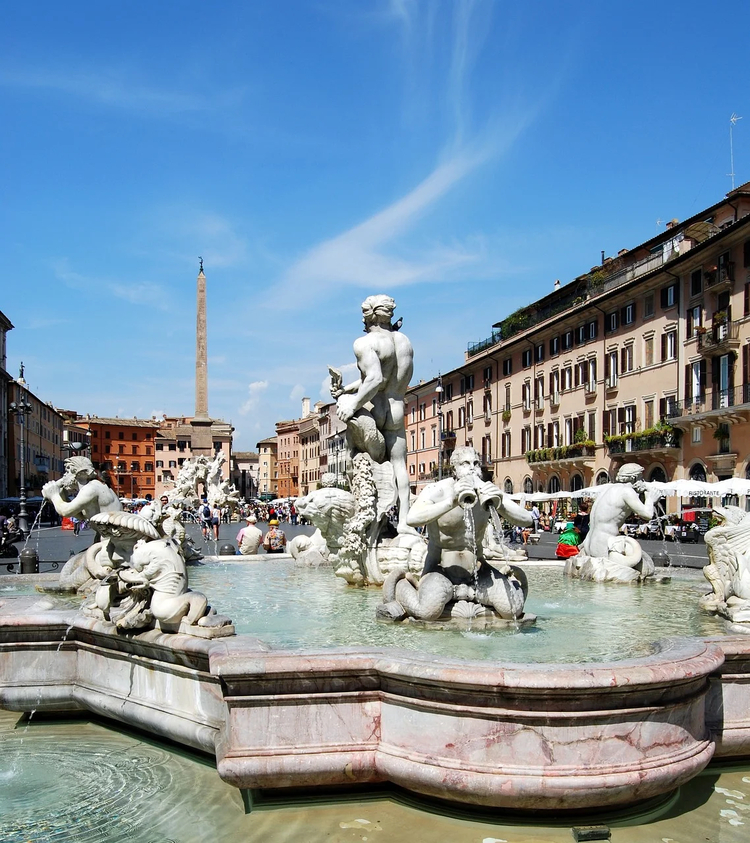 Cover media image