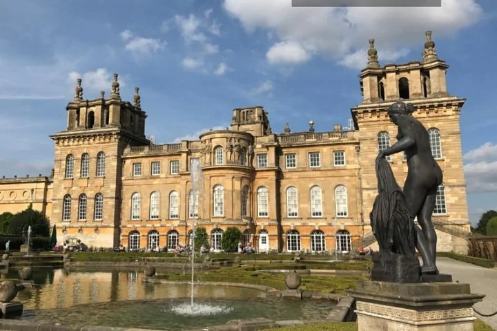 Cover media image
