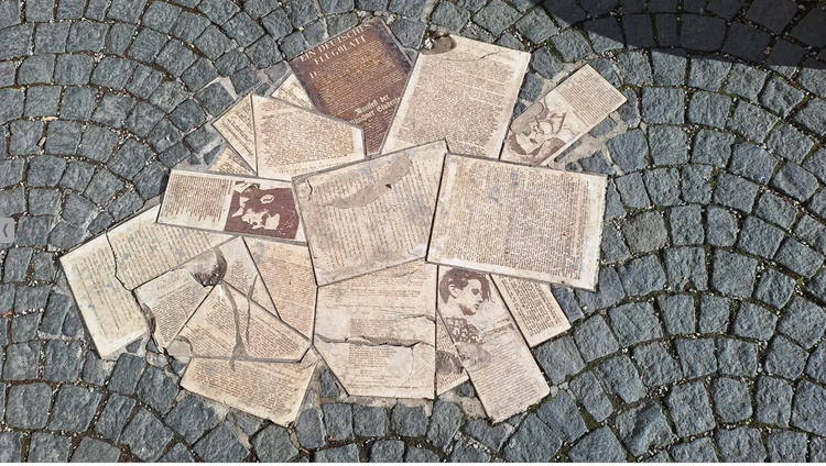 Cover media image