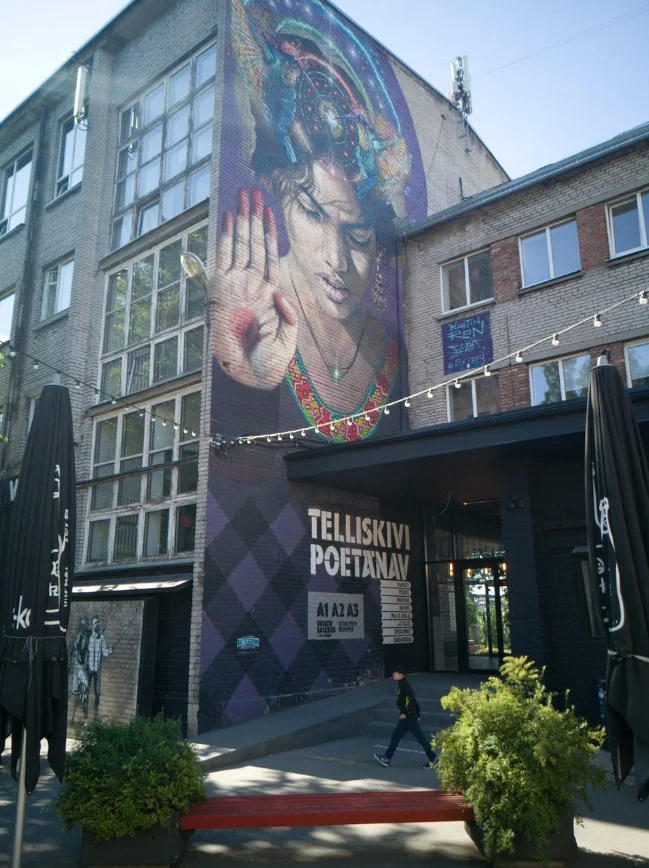 Cover media image