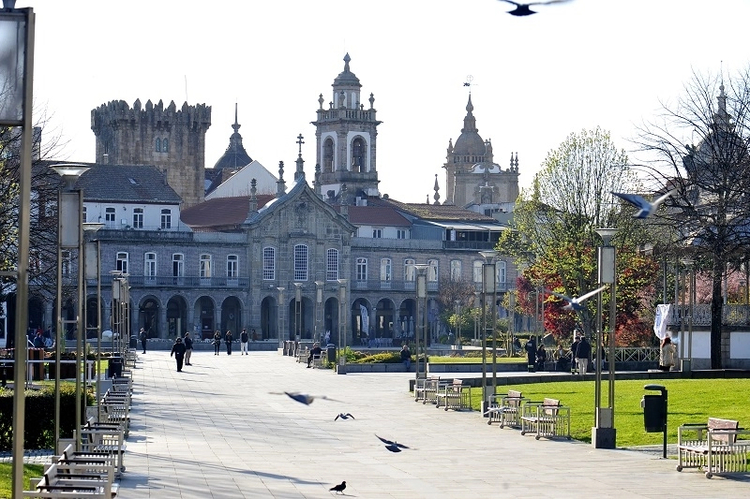 Cover media image