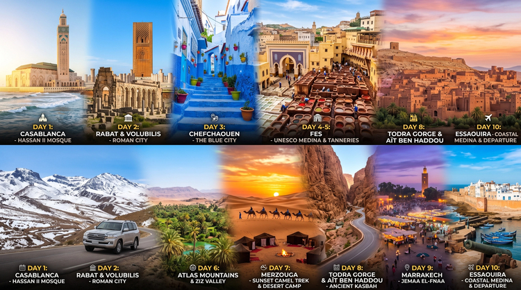 Cover media image
