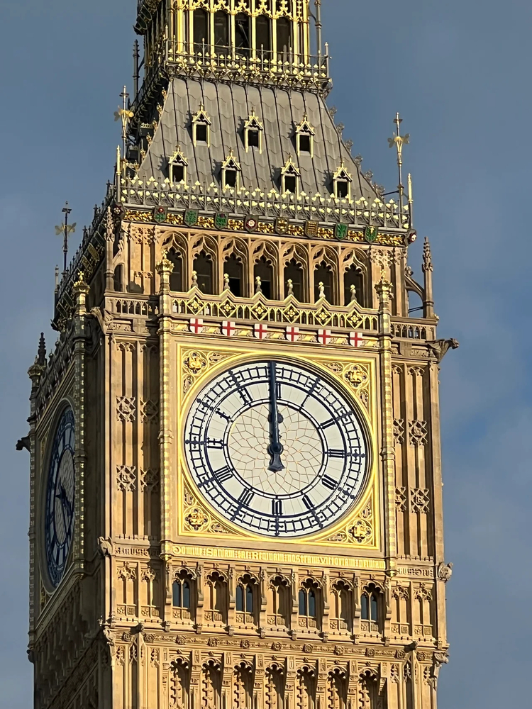 Cover media image
