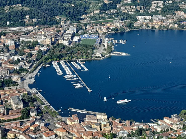Cover media image