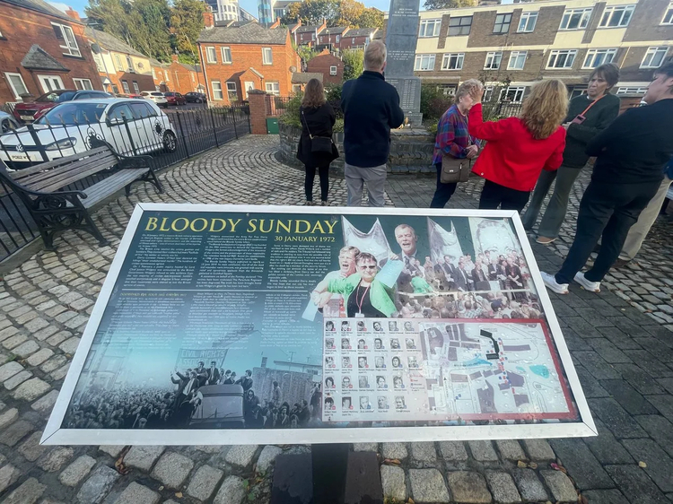 Cover media image