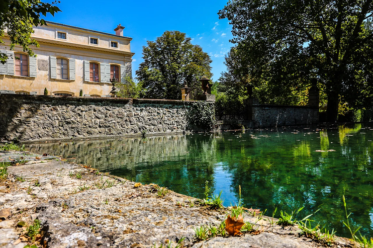Cover media image